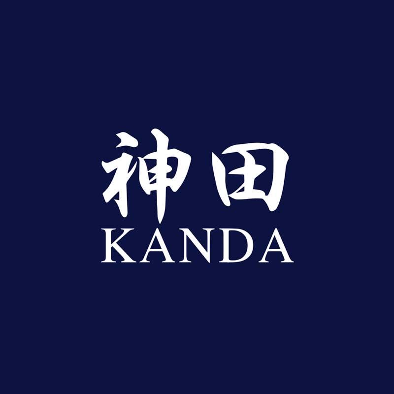 神田KANDA厨房用品旗舰店