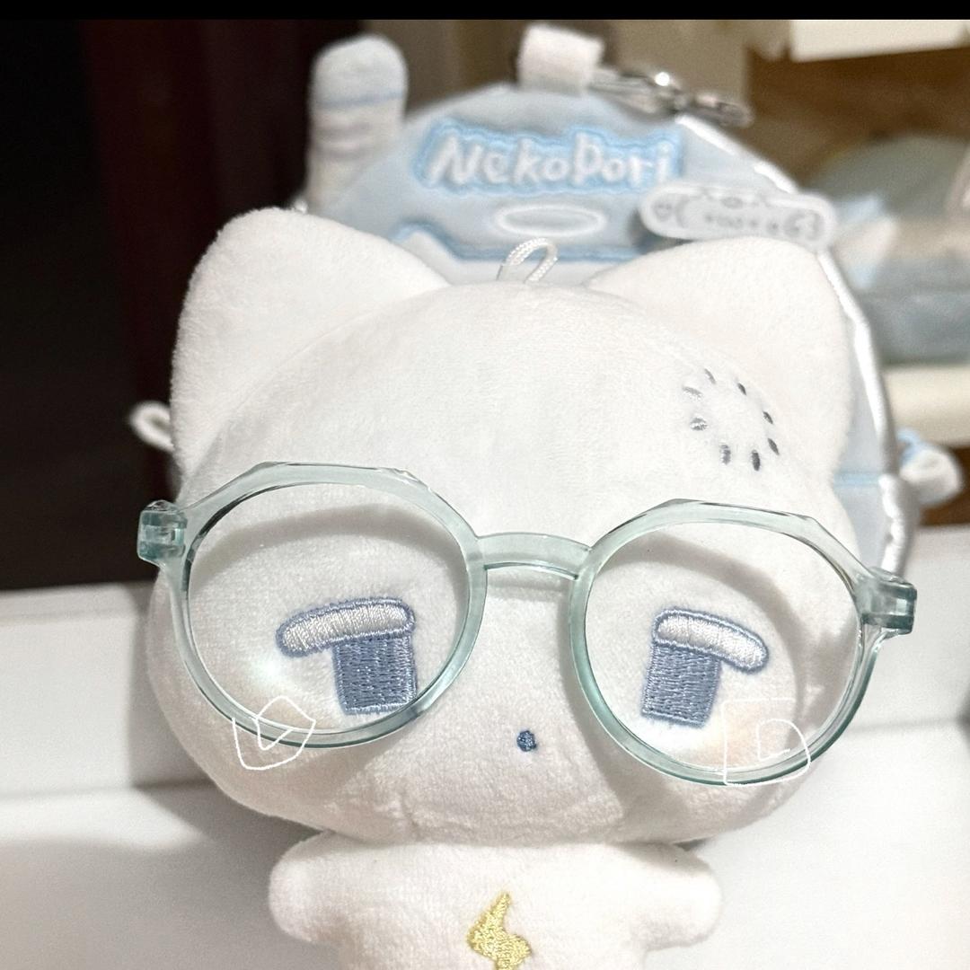 kimumumu