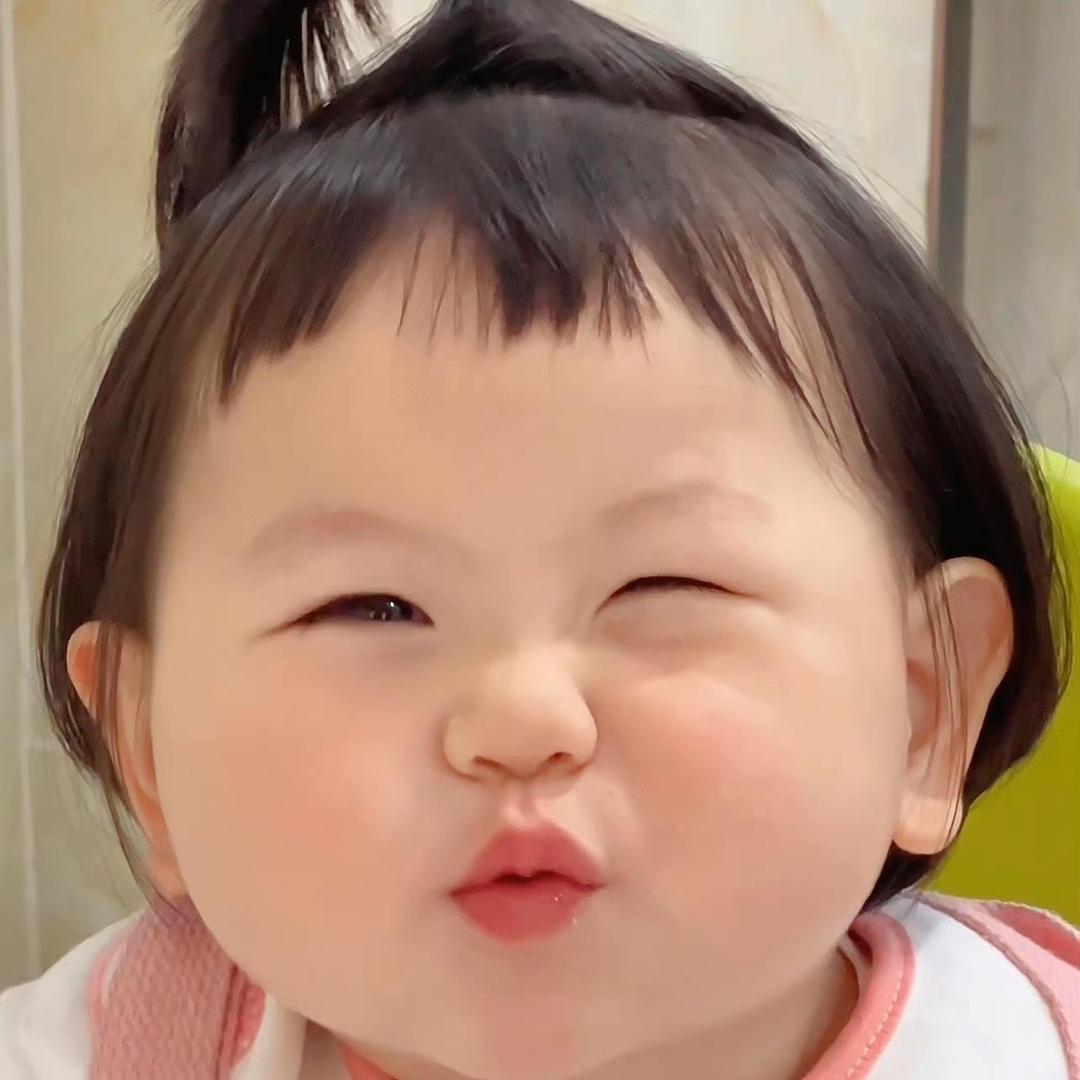 紫帝🦆