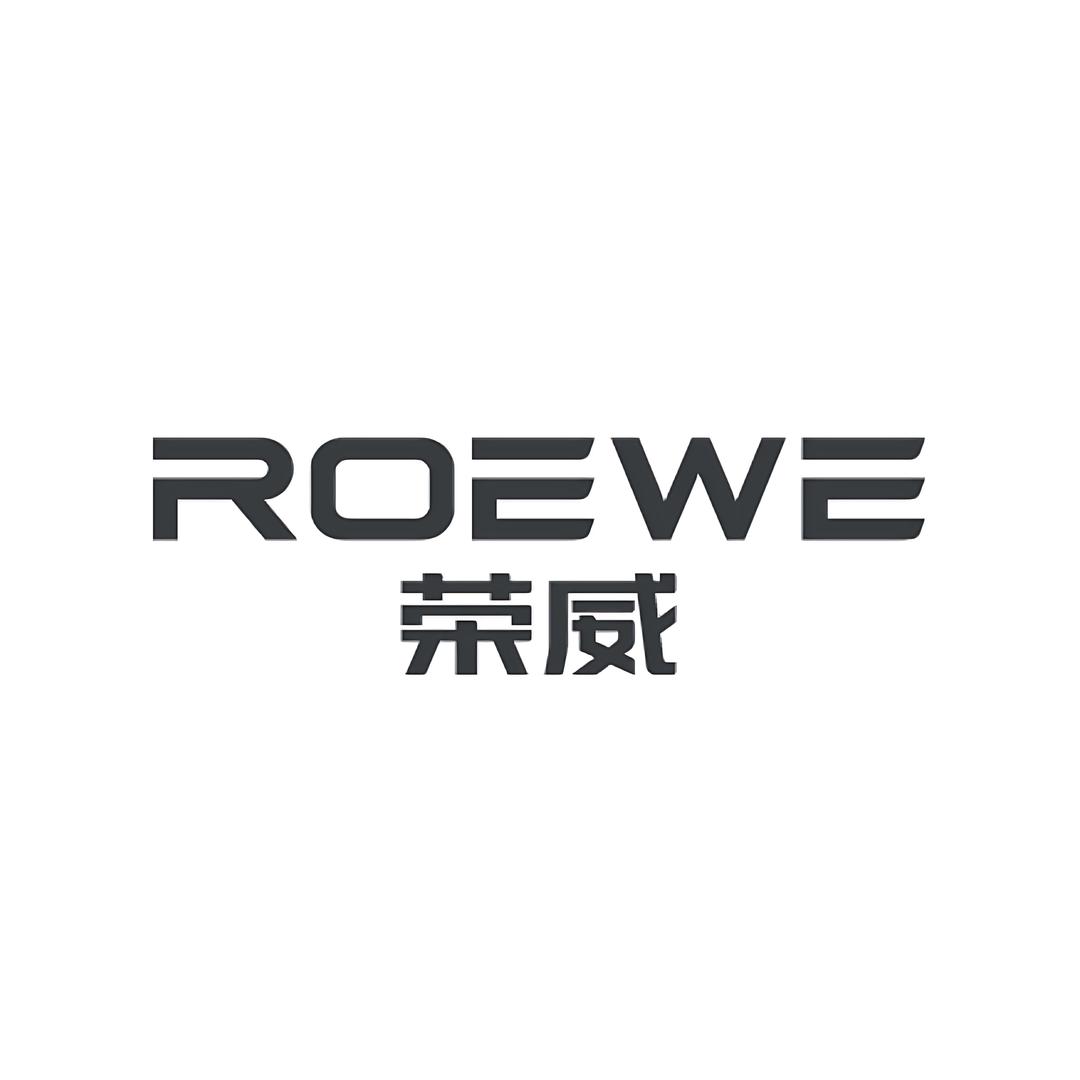 上汽荣威-浙江申孚店