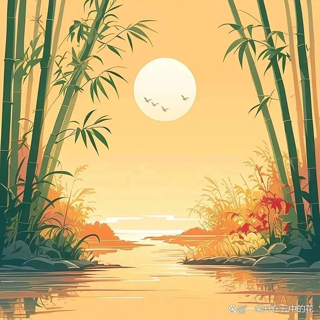 聊城特种作业电工 焊工 高空 叉车金老师