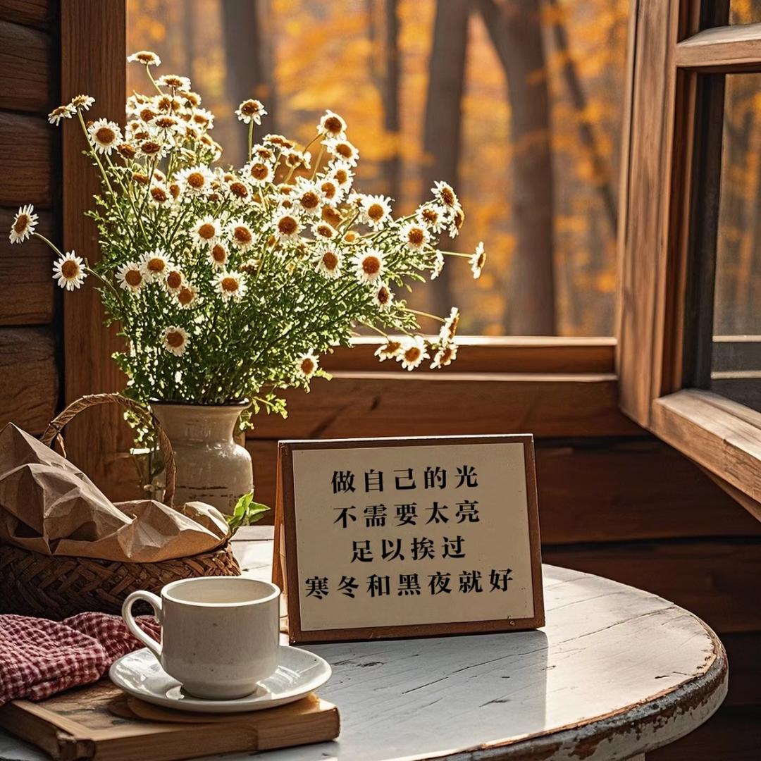 优鲜甄选食库