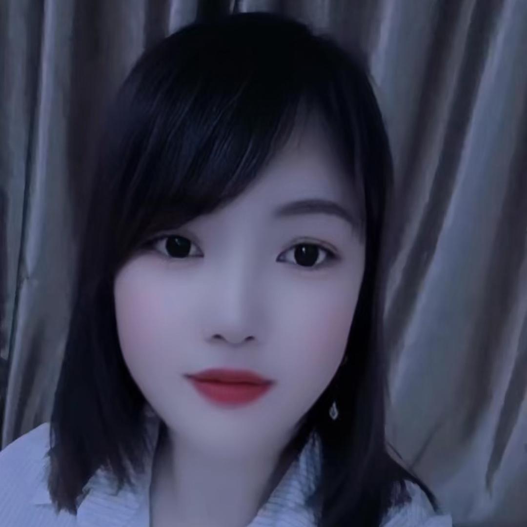 💞এ᭄㞮孞💞࿐