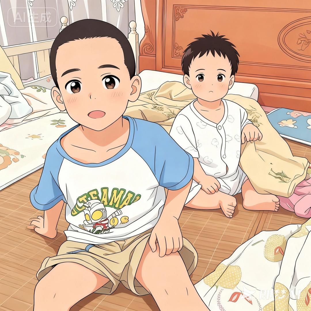 郭⃤ 郭⃤ 目涩