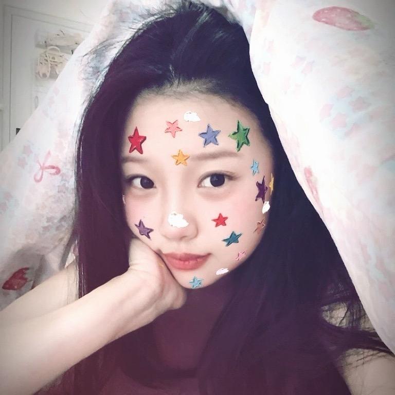 孙青青