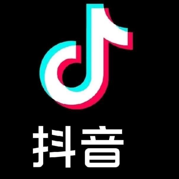 报个白资质