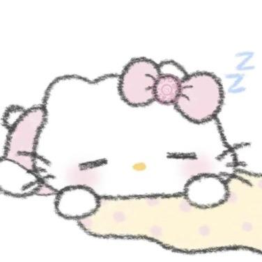 下了小鱼雨