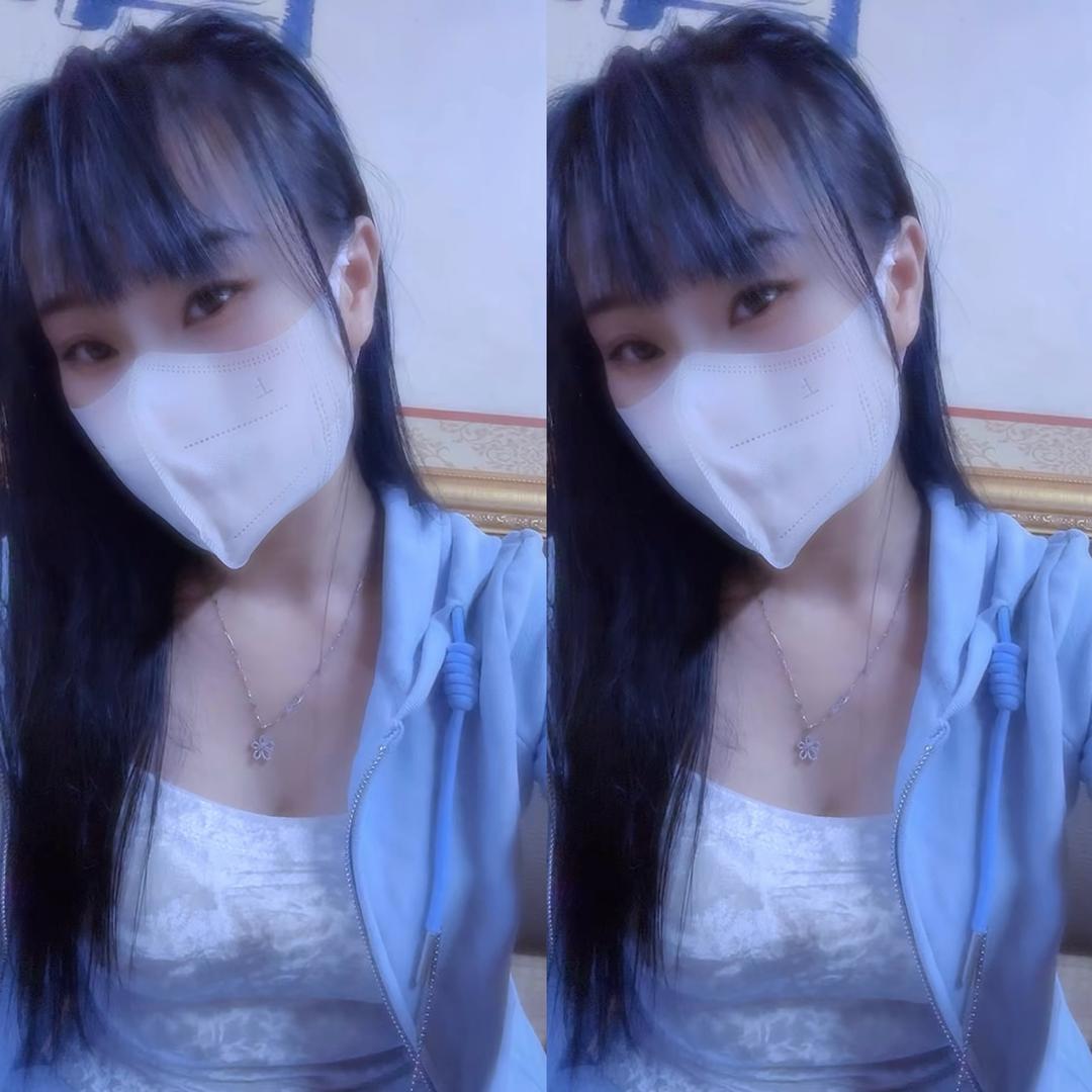 贵E❤️猪宝
