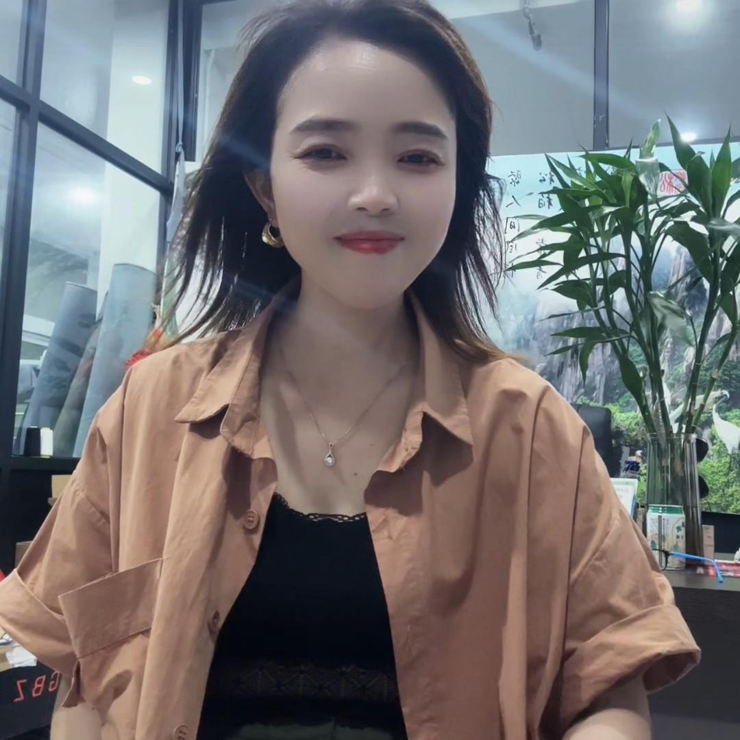 好心人