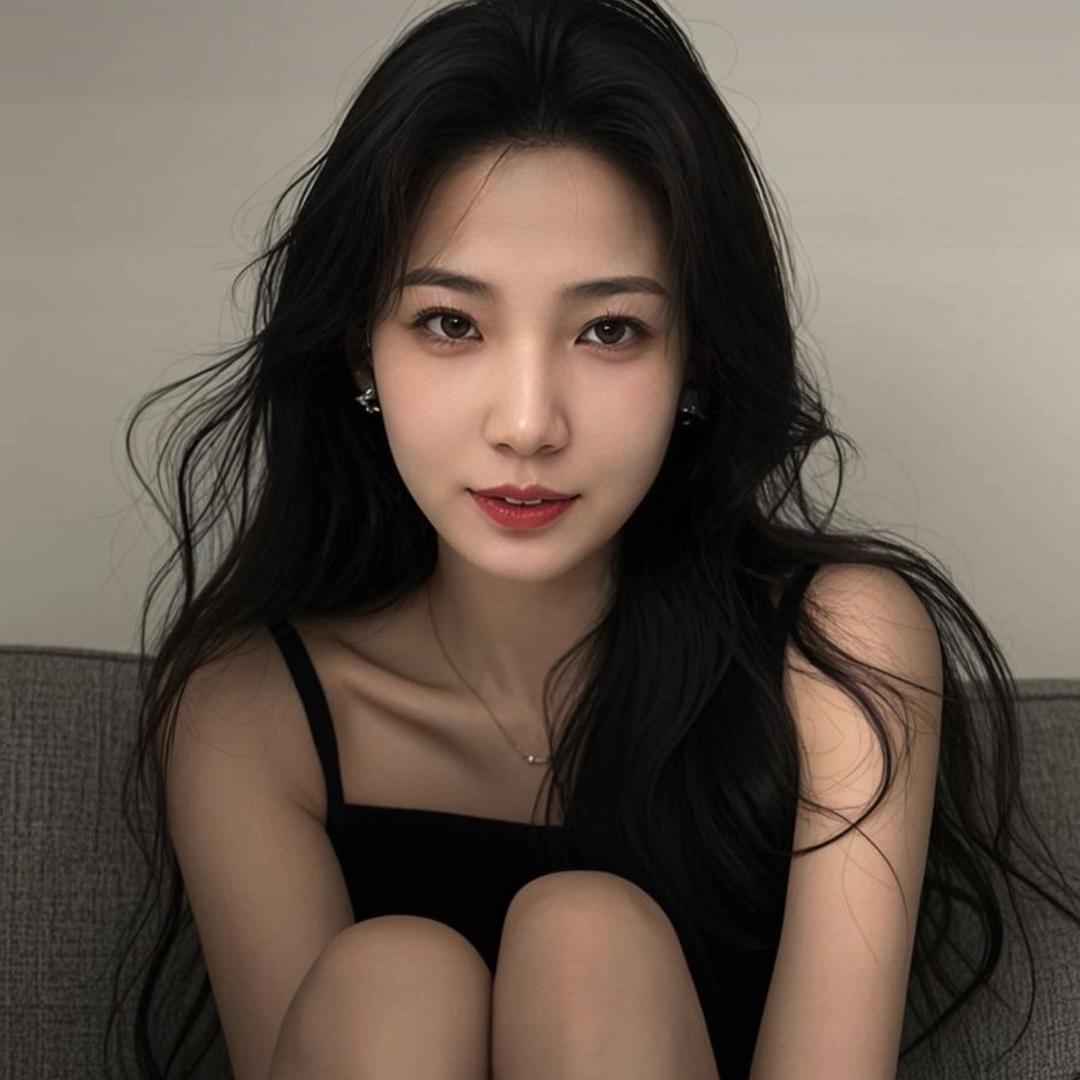 💞小叮当⭐️