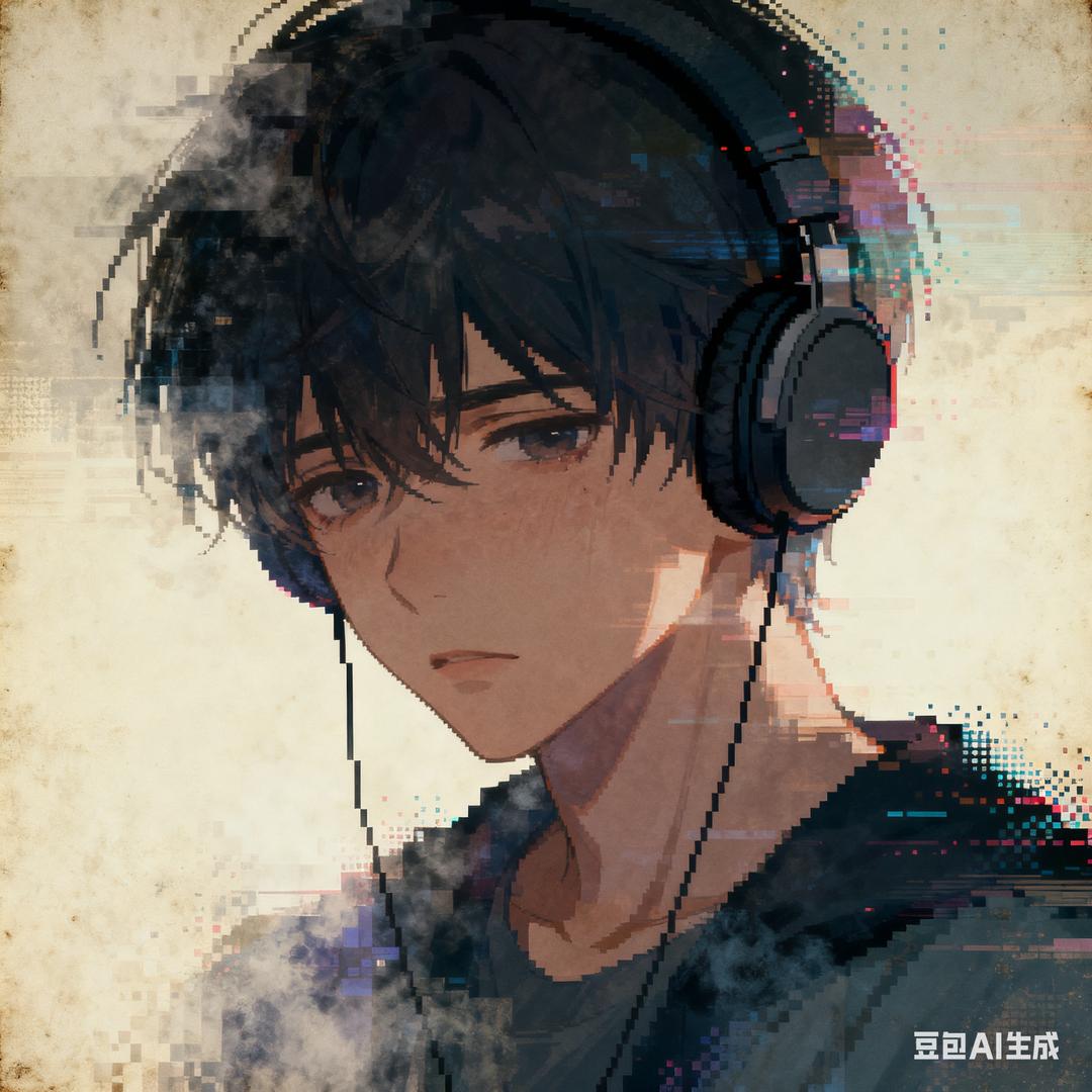 夜神月（三角洲行动）