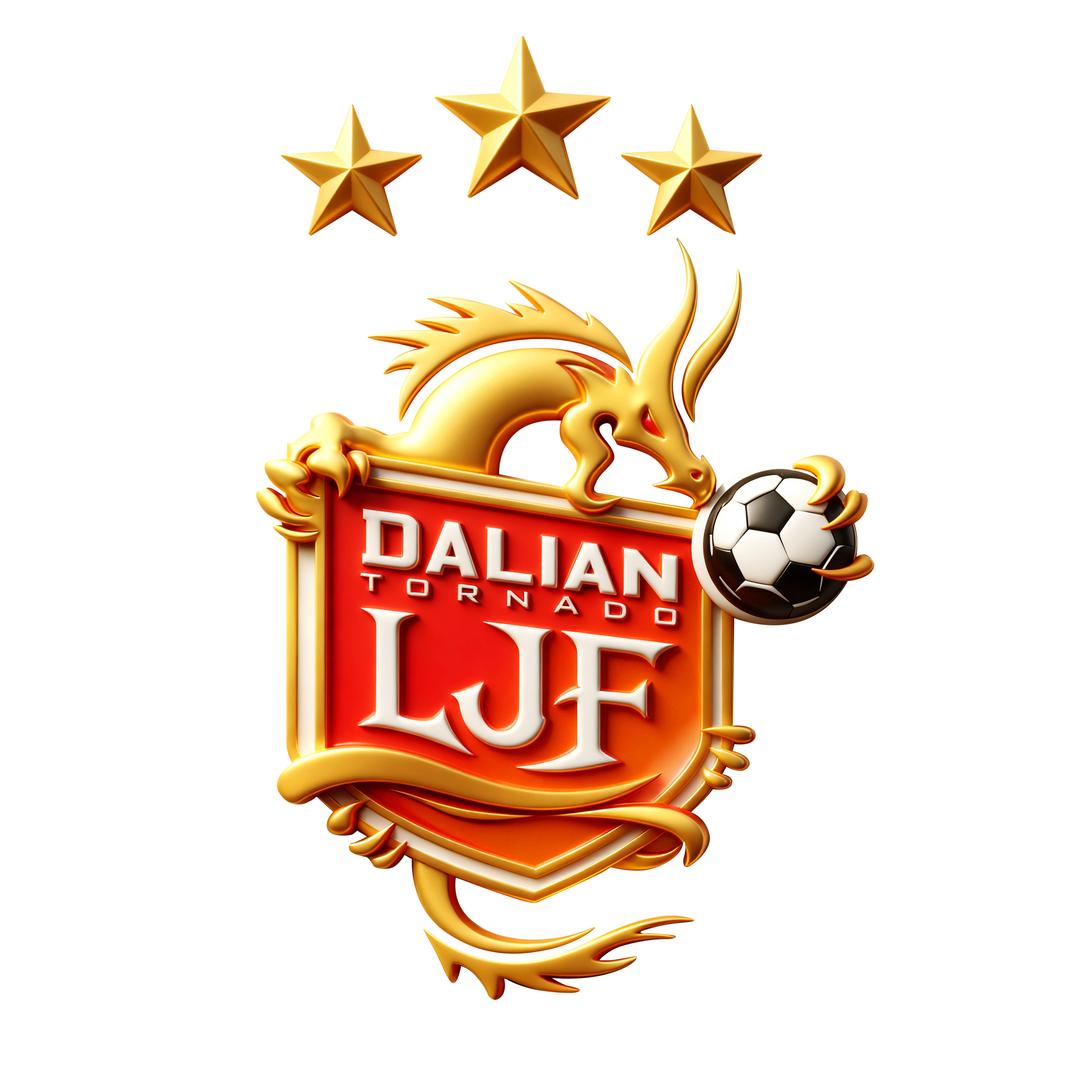 大连龙卷风青训