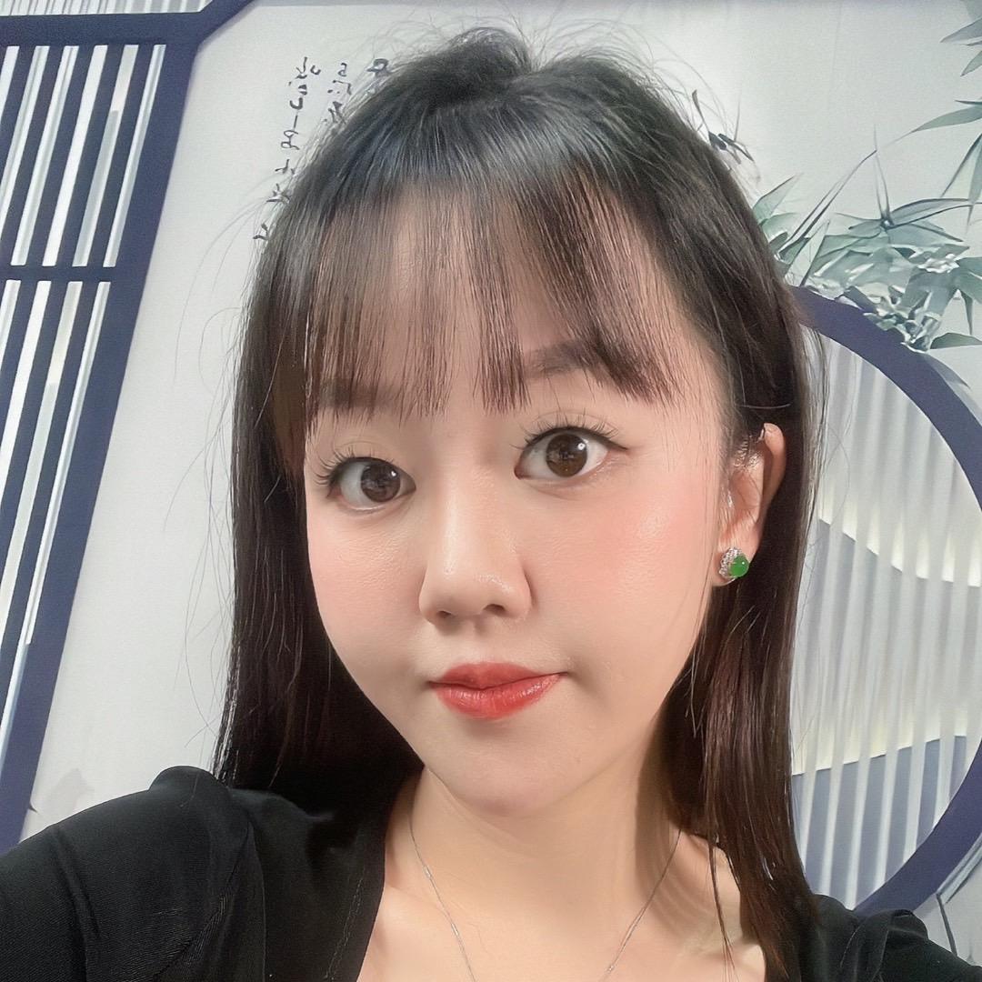 燕子翡翠定制