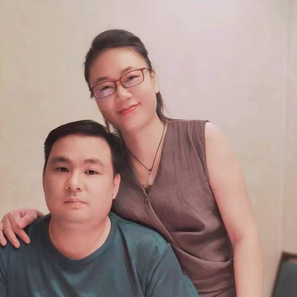 广东辉哥铁板鱿鱼