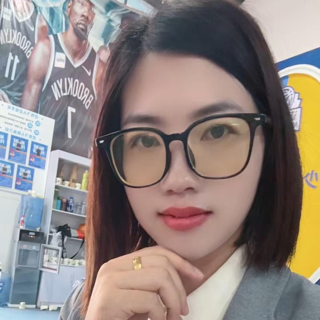 @小凤🍬🍬