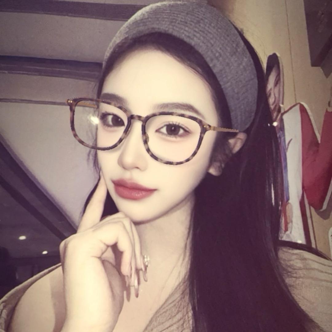 NANA👧