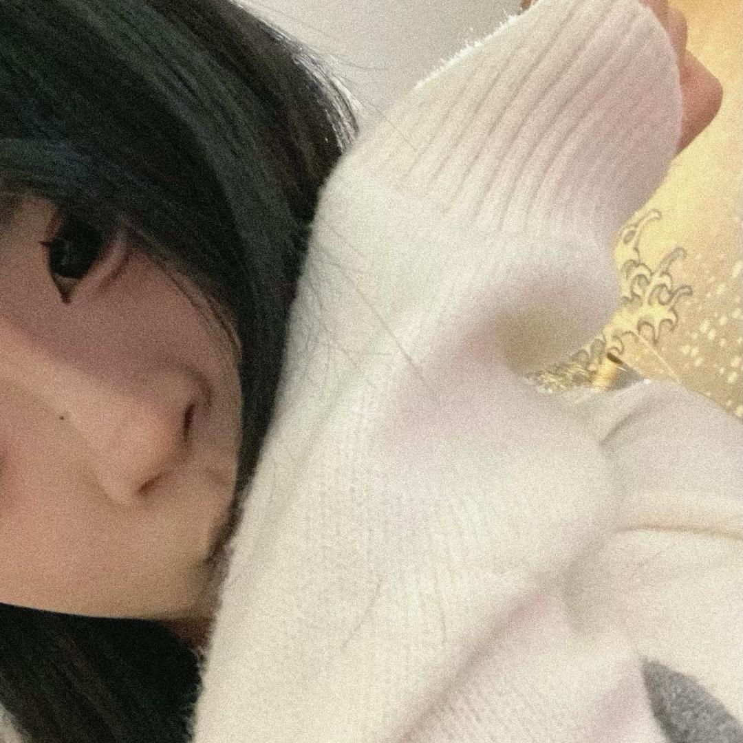 小媳妇_