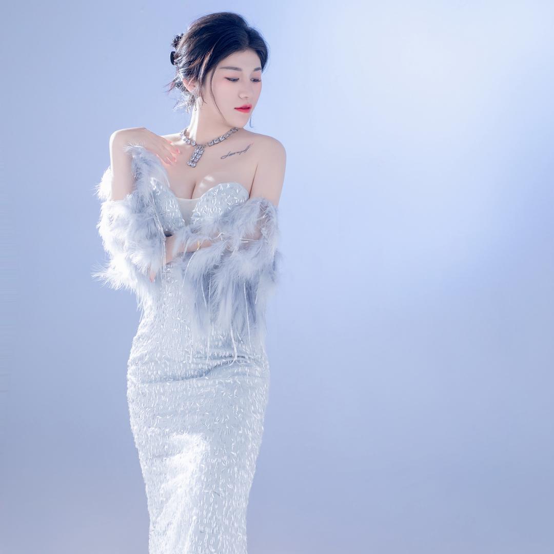 🐹🐹🐹🦄🦄🦄