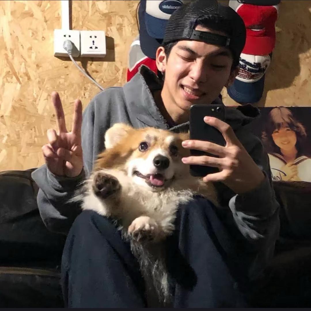 扎西德勒的回响