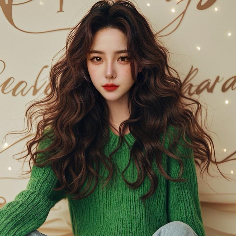 এ᭄小💔白白꧔ꦿ