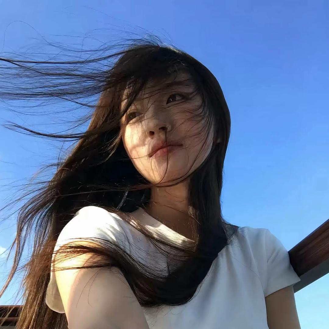 糖醋里脊