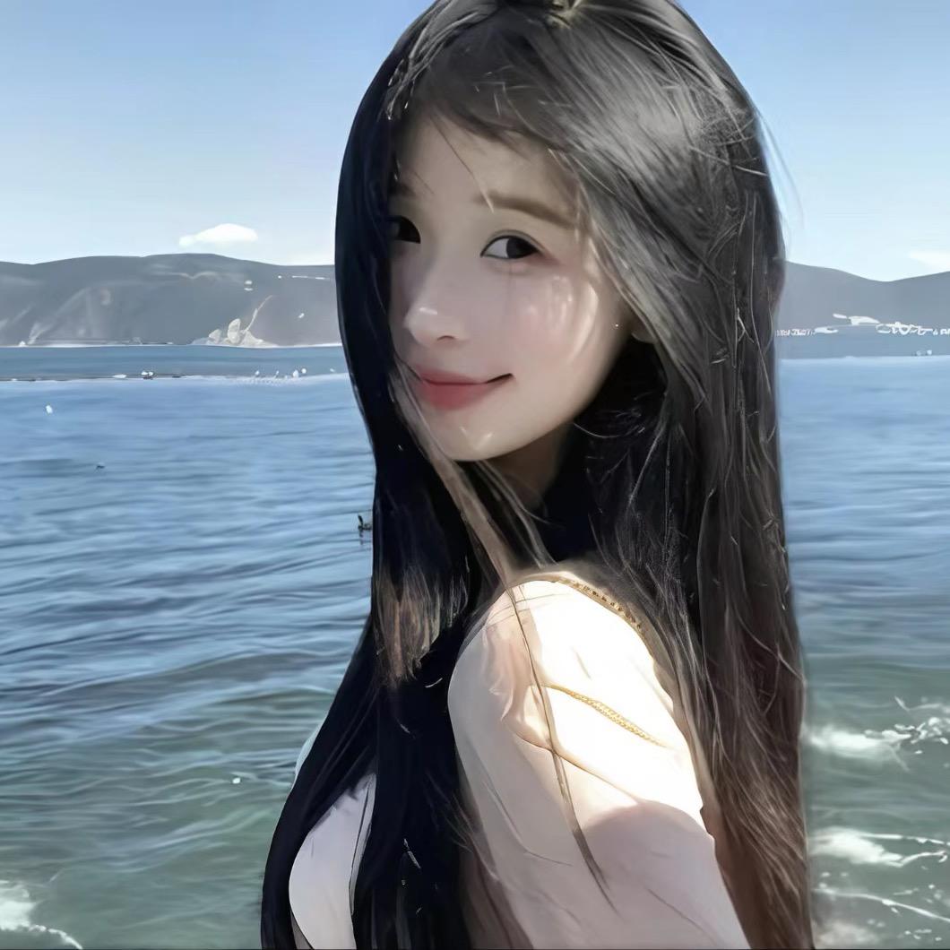 凤宝儿