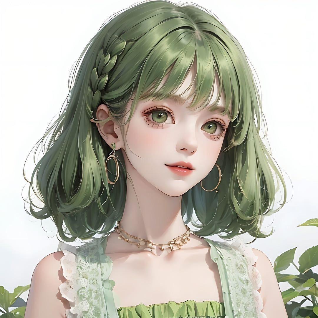 京山晴姐