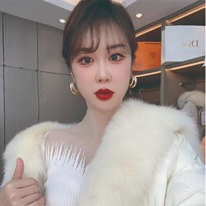 阿媚丶衣诚相待