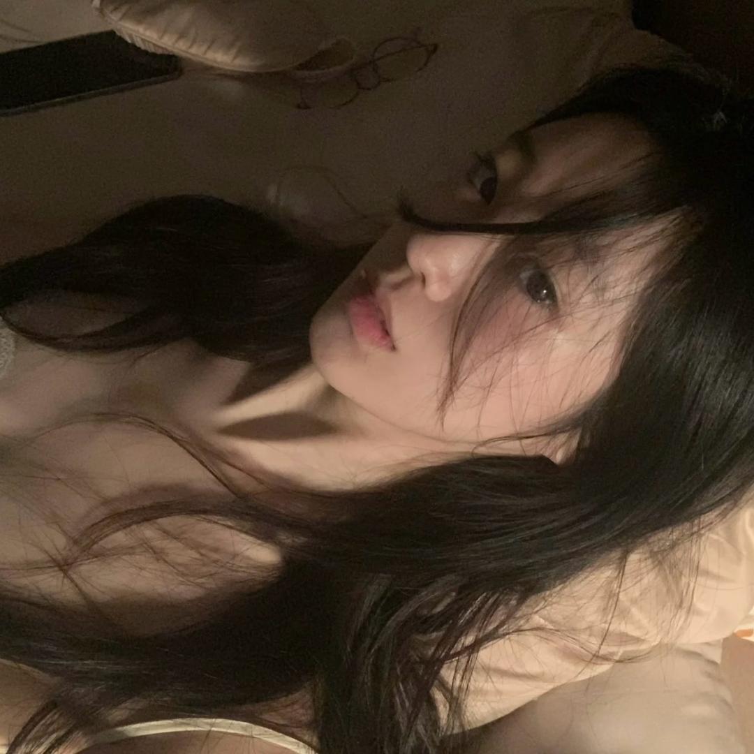 白白儿🦋