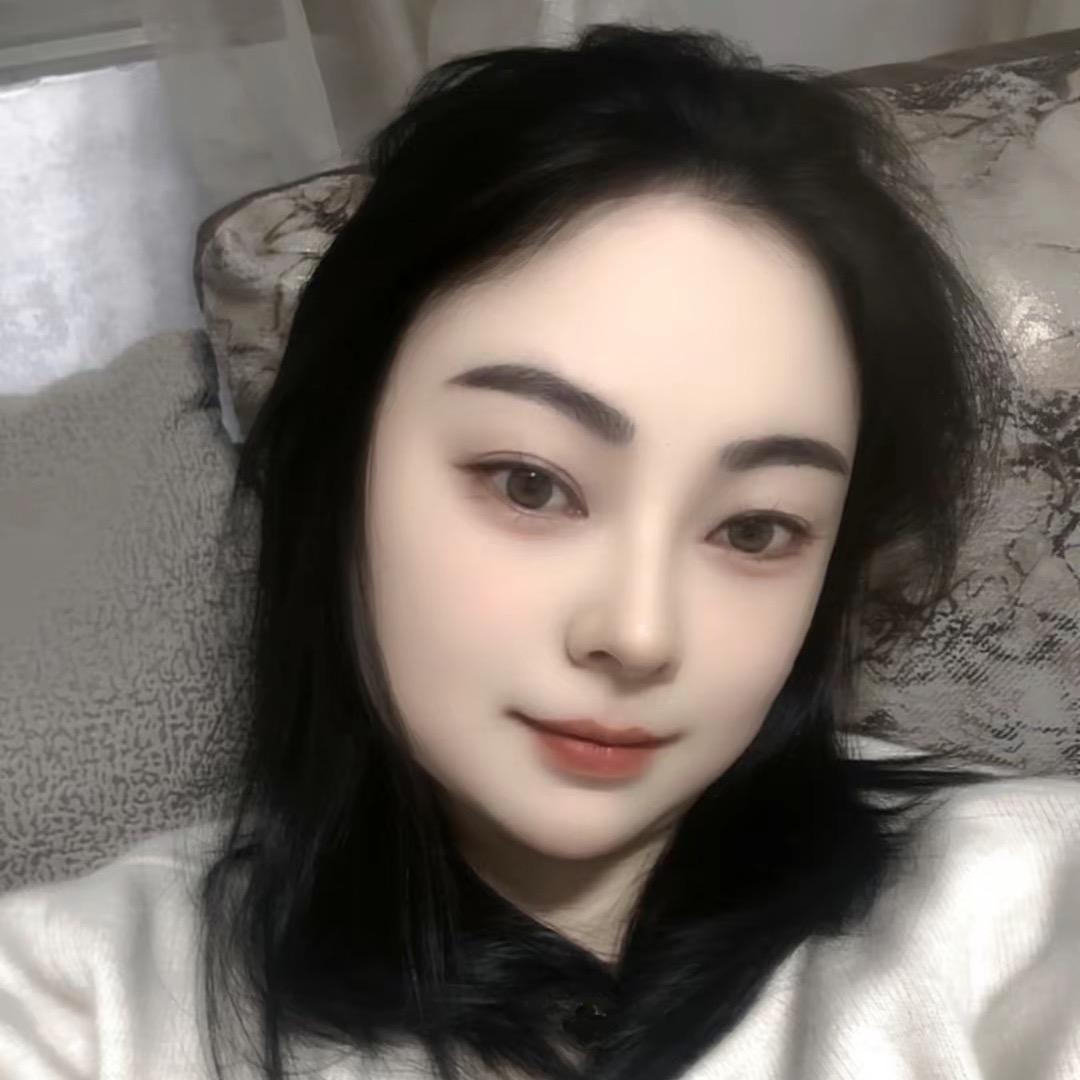 ♛马家三小姐╭(╯ε╰)╮