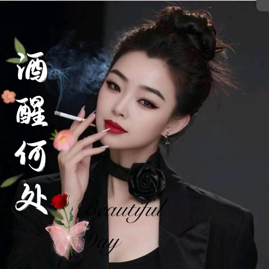 ℳঞ酒ཽ͙醒ོ̤̮何ོྂཾ处꫞