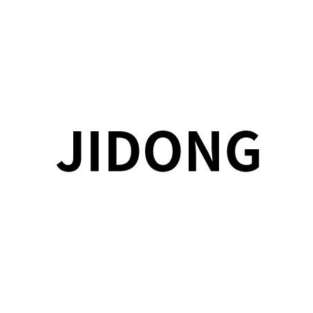 集东不锈钢