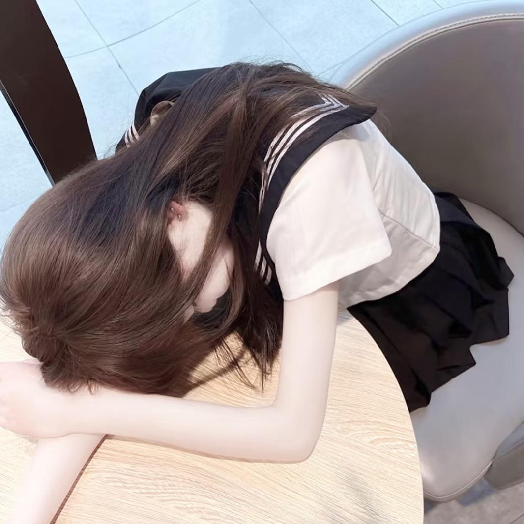 二毛