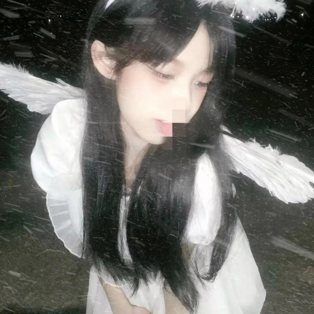 椿.