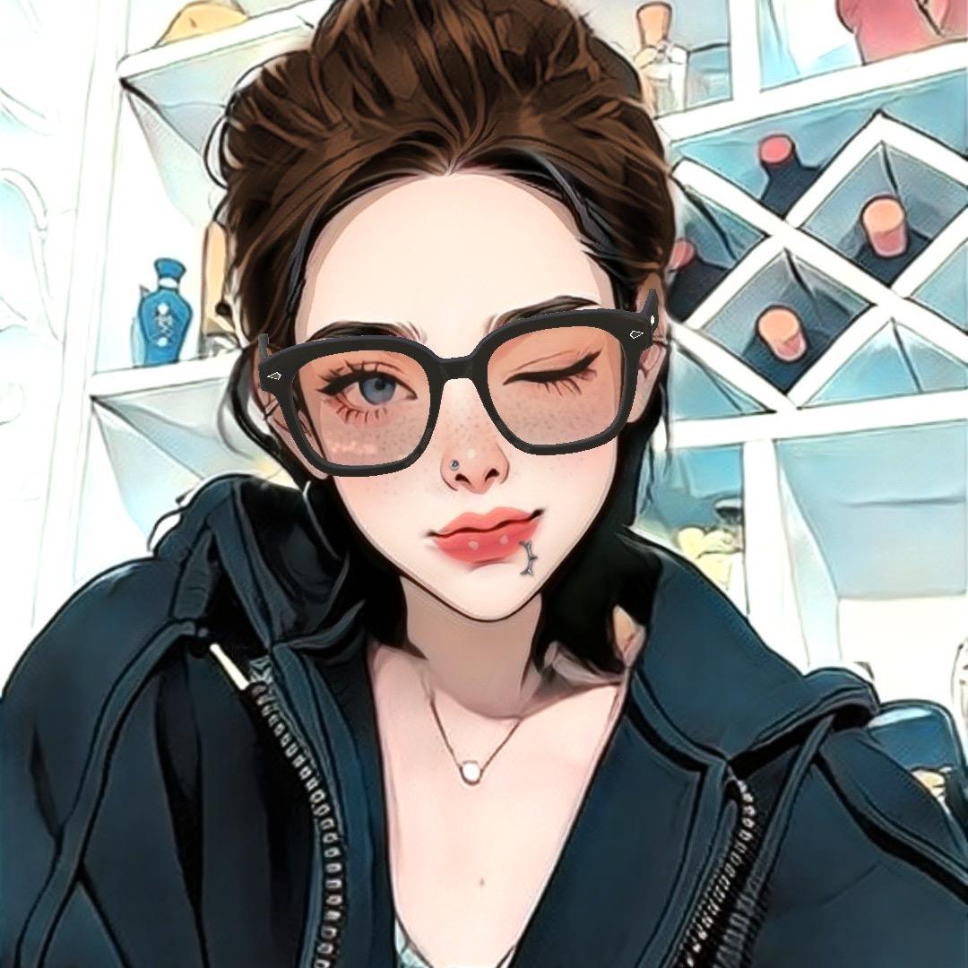 允 儿