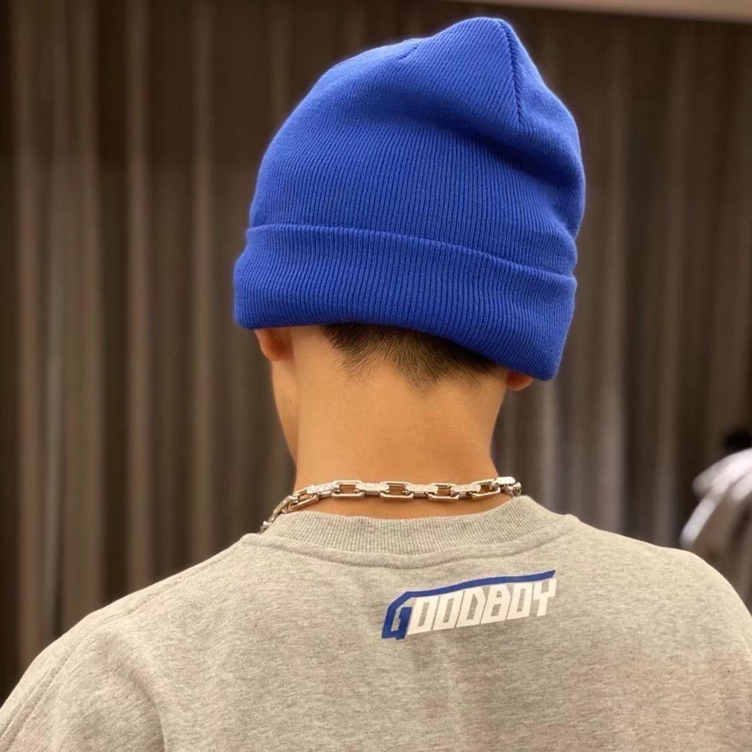 jaypark1oveee