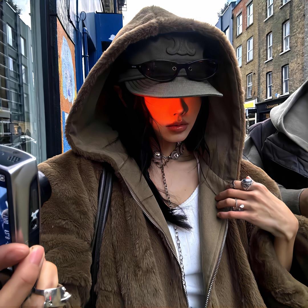 不发胖只发财💰