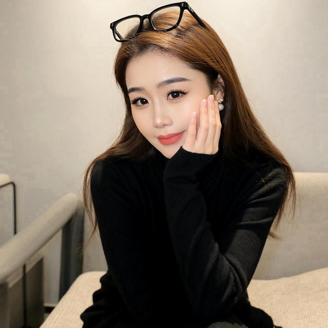 Umet ♫ྀི⋆⑅