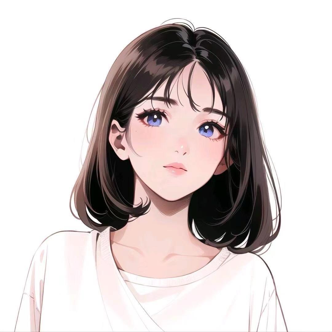 用户