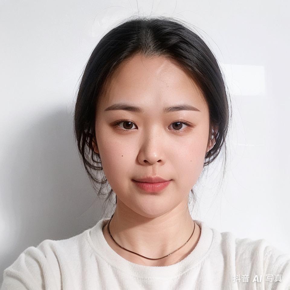 96年在青阳卖瓷砖的建二代