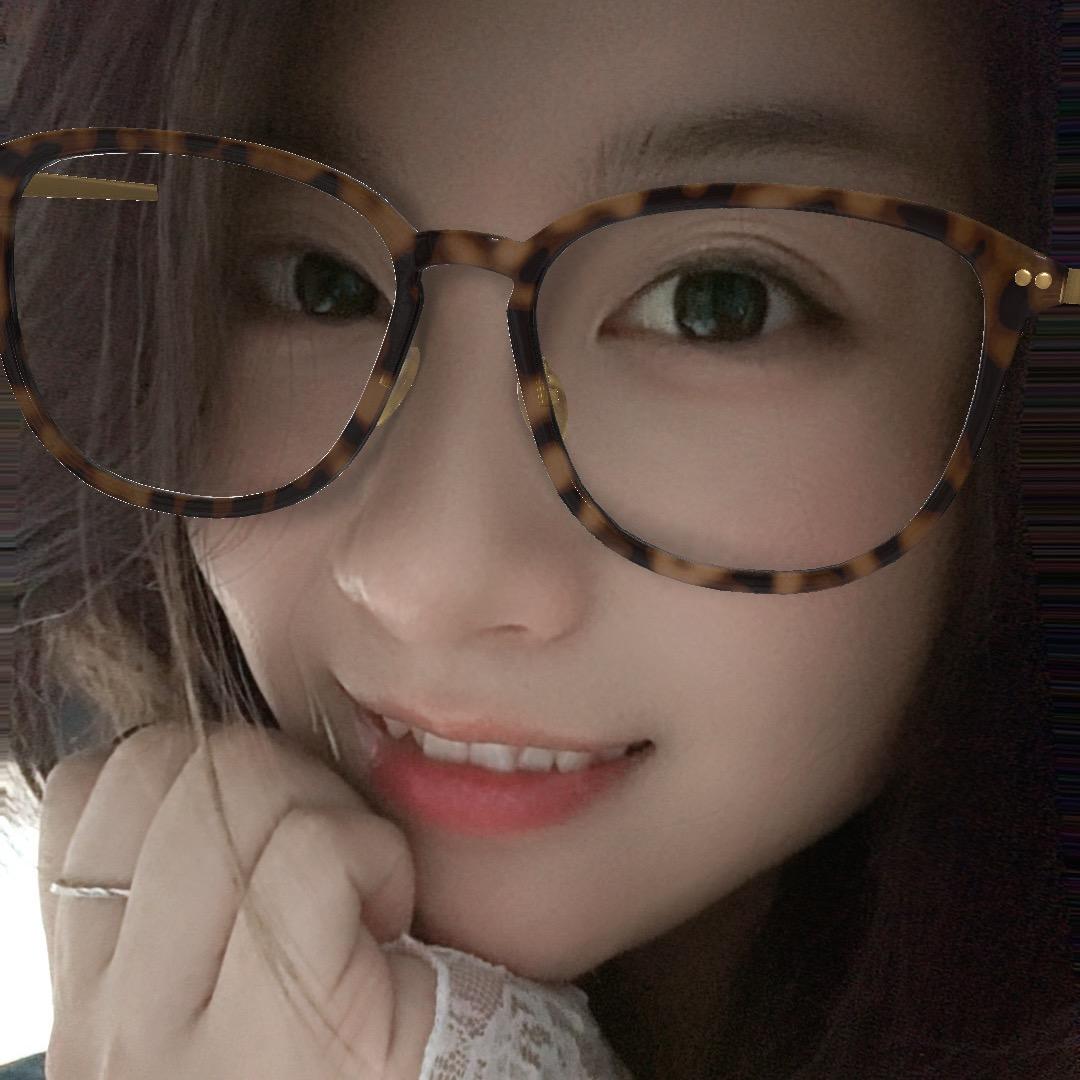 打架决不韩糊🫡