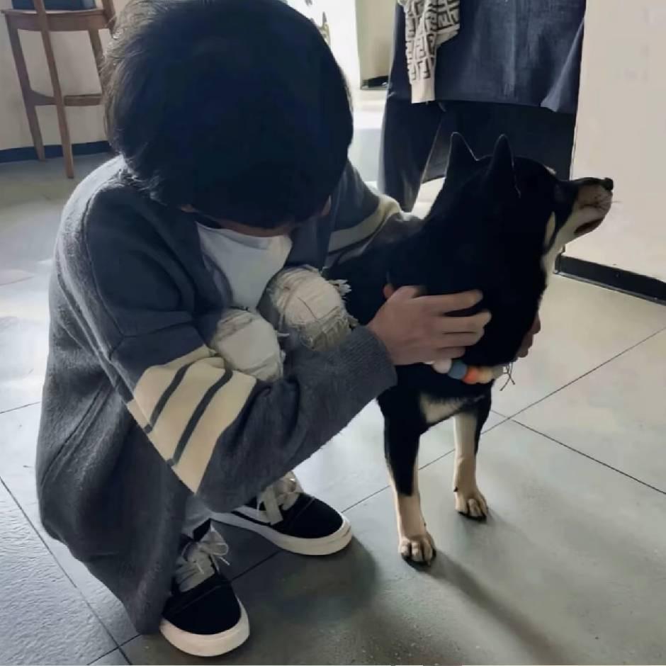 决权 、