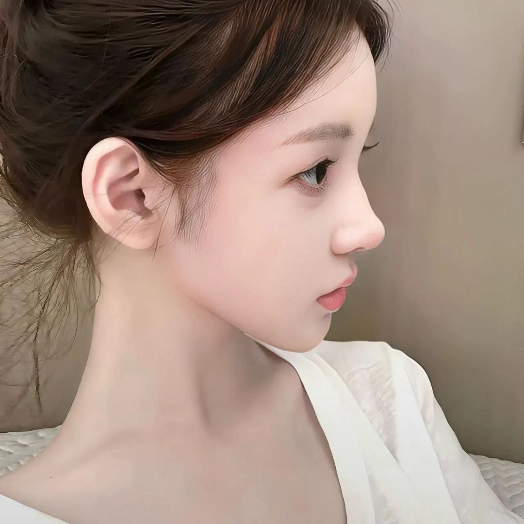 衢慈混血