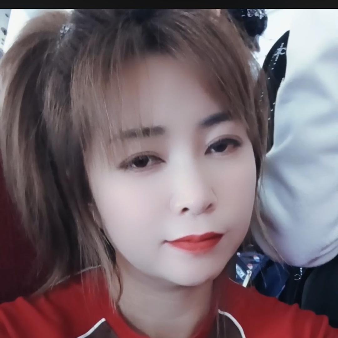 晓敏