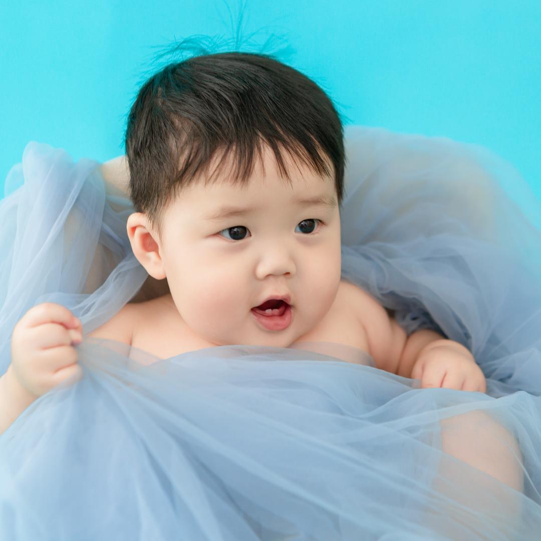 小安宸&手机快修贴膜