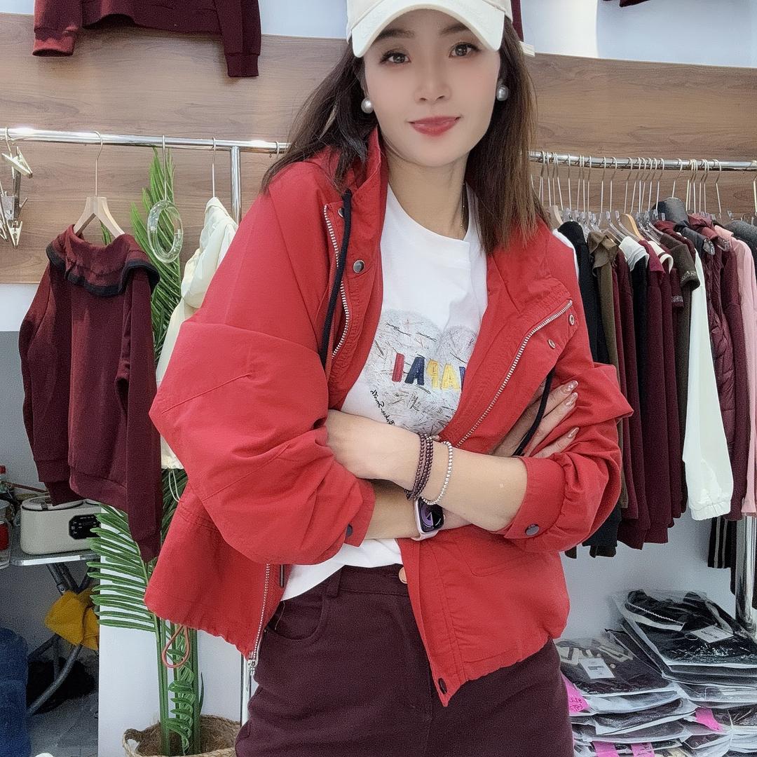 秀秀家女装小店