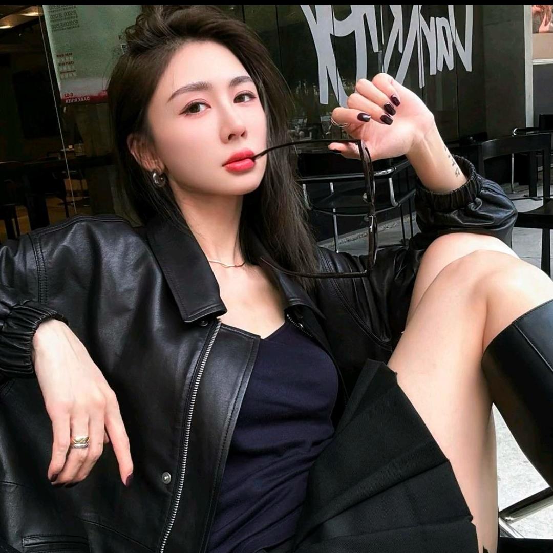美大哥爆款甄选（直播返场）