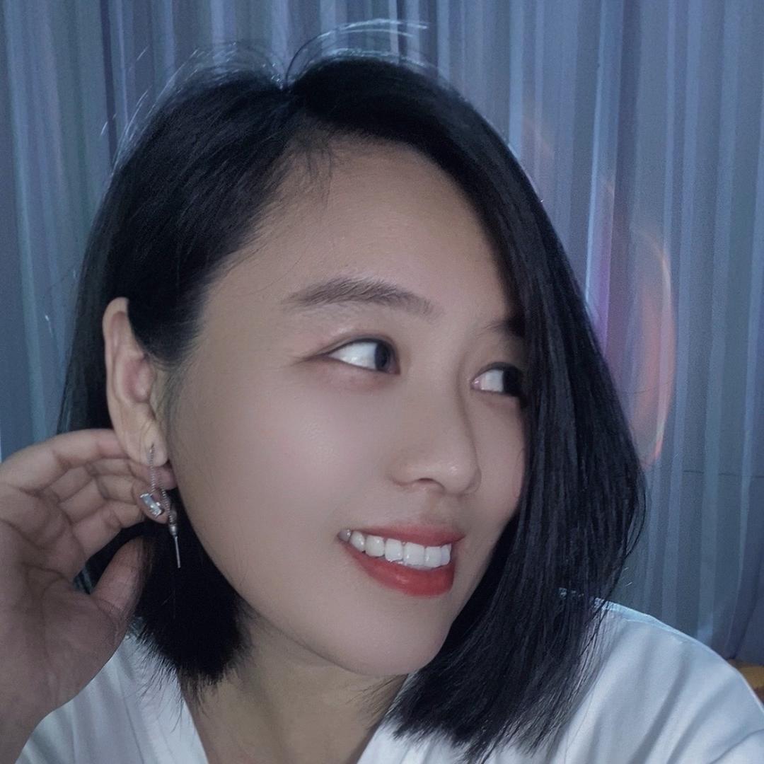 云姨 最美