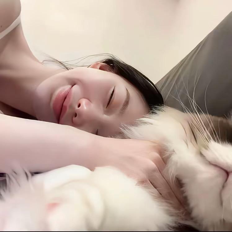 帅炸宇宙的鱼头