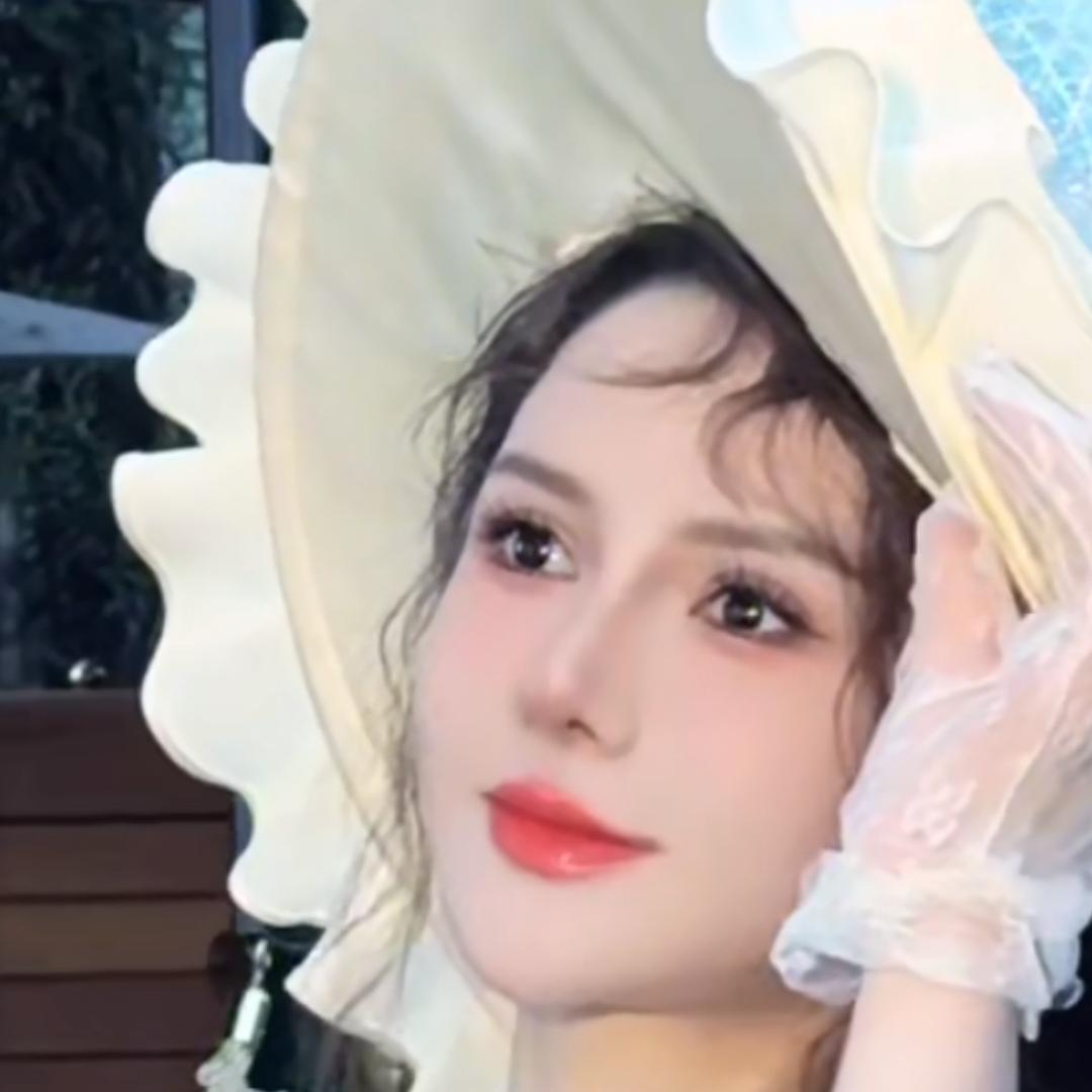 美宝👑